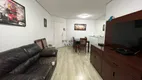Foto 5 de Apartamento com 3 Quartos à venda, 74m² em Móoca, São Paulo
