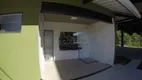 Foto 21 de Ponto Comercial com 19 Quartos à venda, 1600m² em Lagoinha, Ubatuba