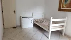 Foto 11 de Apartamento com 4 Quartos à venda, 180m² em Jardim Astúrias, Guarujá