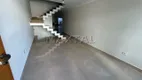 Foto 7 de Sobrado com 3 Quartos à venda, 135m² em Jardim do Colegio Zona Norte, São Paulo