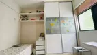 Foto 10 de Apartamento com 3 Quartos à venda, 93m² em Barro Vermelho, Natal