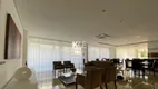 Foto 53 de Apartamento com 3 Quartos à venda, 95m² em Capoeiras, Florianópolis