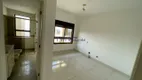 Foto 15 de Apartamento com 5 Quartos à venda, 400m² em Morumbi, São Paulo