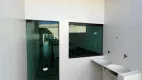 Foto 11 de Casa com 3 Quartos à venda, 95m² em Planalto, Montes Claros