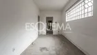 Foto 11 de Casa com 6 Quartos à venda, 341m² em Pinheiros, São Paulo