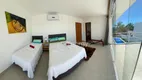 Foto 30 de Casa de Condomínio com 5 Quartos à venda, 324m² em Praia de Pipa, Tibau do Sul