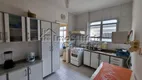 Foto 16 de Apartamento com 2 Quartos à venda, 89m² em Vila Caicara, Praia Grande