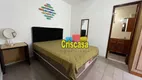 Foto 24 de Apartamento com 3 Quartos para alugar, 90m² em Braga, Cabo Frio