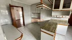 Foto 10 de Apartamento com 3 Quartos à venda, 190m² em Jardim Elite, Piracicaba