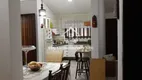 Foto 10 de Casa com 2 Quartos à venda, 200m² em Baeta Neves, São Bernardo do Campo