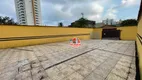 Foto 18 de Casa de Condomínio com 2 Quartos à venda, 80m² em Vila Atlântica, Mongaguá