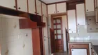 Foto 12 de Apartamento com 2 Quartos à venda, 93m² em Centro, São Vicente