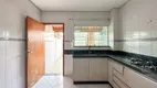 Foto 16 de Casa com 4 Quartos à venda, 138m² em Vila Pires, Santo André