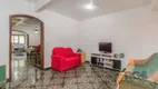 Foto 5 de Casa com 3 Quartos à venda, 299m² em Santa Rosa de Lima, Porto Alegre