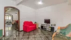 Foto 5 de Casa com 3 Quartos à venda, 300m² em Santa Rosa de Lima, Porto Alegre