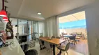 Foto 58 de Casa com 4 Quartos à venda, 370m² em Trindade, Florianópolis