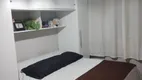 Foto 14 de Apartamento com 2 Quartos à venda, 56m² em Vila Andrade, São Paulo