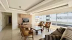 Foto 14 de Apartamento com 3 Quartos à venda, 106m² em Navegantes, Capão da Canoa