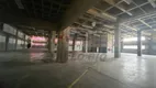 Foto 3 de Prédio Comercial à venda, 7860m² em Parque Industrial Tomas Edson, São Paulo