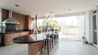 Foto 30 de Apartamento com 1 Quarto à venda, 43m² em Jardim Aeroporto, São Paulo