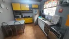 Foto 12 de Casa com 3 Quartos à venda, 166m² em Balneário Gaivota, Itanhaém