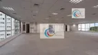 Foto 4 de Sala Comercial para alugar, 355m² em Moema, São Paulo