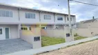 Foto 27 de Sobrado com 3 Quartos à venda, 109m² em Água Verde, Blumenau