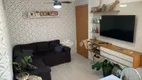 Foto 4 de Apartamento com 2 Quartos à venda, 38m² em Chacara Manella, Cambé
