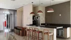 Foto 52 de Apartamento com 3 Quartos à venda, 112m² em Cambuí, Campinas