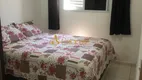 Foto 19 de Apartamento com 2 Quartos à venda, 59m² em Mantiqueira, Pindamonhangaba