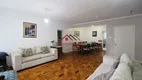 Foto 3 de Apartamento com 3 Quartos à venda, 154m² em Pinheiros, São Paulo