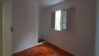 Foto 10 de Casa com 2 Quartos à venda, 111m² em Vila Mazzei, São Paulo