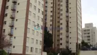 Foto 21 de Apartamento com 2 Quartos à venda, 54m² em Vila Campestre, São Paulo