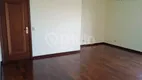 Foto 2 de Apartamento com 4 Quartos à venda, 190m² em Paulicéia, Piracicaba