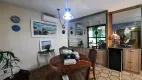 Foto 8 de Casa com 7 Quartos à venda, 540m² em Capri, São Francisco do Sul