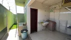 Foto 22 de Casa com 4 Quartos à venda, 274m² em Goiania 2, Goiânia