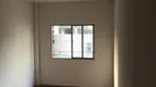 Foto 3 de Sala Comercial para alugar, 31m² em Vila Helena, São Bernardo do Campo