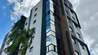 Foto 15 de Apartamento com 3 Quartos à venda, 73m² em América, Joinville