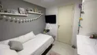 Foto 10 de Apartamento com 3 Quartos à venda, 67m² em Tijuca, Rio de Janeiro