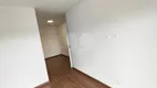 Foto 18 de Sobrado com 3 Quartos à venda, 119m² em Portão, Curitiba