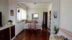 Foto 3 de Apartamento com 4 Quartos à venda, 135m² em Santo Antônio, Belo Horizonte