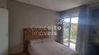 Foto 21 de Casa de Condomínio com 3 Quartos à venda, 257m² em Colonia Dona Luiza, Ponta Grossa
