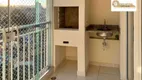 Foto 4 de Apartamento com 3 Quartos para alugar, 83m² em Gopouva, Guarulhos