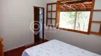 Foto 6 de Casa com 4 Quartos à venda, 288m² em Sitio Moenda, Itatiba
