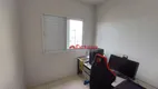 Foto 15 de Apartamento com 2 Quartos à venda, 60m² em Parque dos Servidores, Paulínia