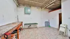 Foto 14 de Casa com 2 Quartos à venda, 250m² em Vila Valparaiso, Santo André