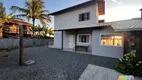Foto 19 de Sobrado com 3 Quartos à venda, 300m² em Praia Grande, São Francisco do Sul
