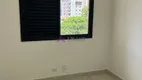 Foto 11 de Apartamento com 2 Quartos para alugar, 61m² em Chácara Inglesa, São Paulo