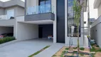 Foto 3 de Casa de Condomínio com 3 Quartos à venda, 200m² em Loteamento Reserva Ermida, Jundiaí