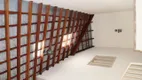 Foto 19 de Sobrado com 4 Quartos à venda, 280m² em Parque Uniao, Jundiaí